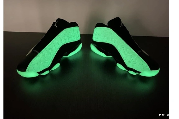 Low Jordan Day Retro DM0803-300 Air (2021)  DM0803-300 Single's 13 0719